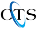 CTS Logo